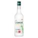 chamisul коричневый ошибка ru20 раз 700ml бутылка 1 шт. Корея shochu . вид .. для бизнеса 