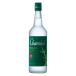 chamisul коричневый ошибка ru22 раз 700ml бутылка 1 шт. Корея shochu . вид .. для бизнеса 