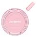 PERIPERA(peli винт ) чистый brush do sunshine щеки 12 SUNNY PINK