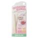 SHEGLAM(si- грамм ) Bubble полировка "lips" Club 30g Inter National cosme tiks