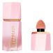SHEGLAM(si- грамм ) цвет Bloom жидкий brush ( - shu - shu) 60g Inter National cosme tiks