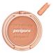 PERIPERA(peli винт ) чистый brush do sunshine щеки 04 HAZEL ORANGE