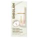 SHEGLAM(si- грамм ) Glo u Bloom жидкий высокий зажигалка ( vanilla f Lost ) 60g Inter National cosme tiks