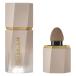 SHEGLAM(si- грамм ) солнечный scalp жидкий she- DIN g( soft язык ) 60g Inter National cosme tiks