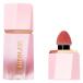 SHEGLAM(si- грамм ) цвет Bloom жидкий щетка .( rose lichuaru) 60g Inter National cosme tiks