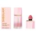 SHEGLAM(si- грамм ) цвет Bloom жидкий brush ( Rav кекс ) 60g Inter National cosme tiks