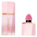SHEGLAM(si- грамм ) цвет Bloom жидкий щетка .(pe фруктовый пирог -k) 60g Inter National cosme tiks