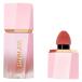 SHEGLAM(si- грамм ) цвет Bloom жидкий щетка .(tivo-tido) 60g Inter National cosme tiks