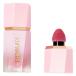 SHEGLAM(si- грамм ) цвет Bloom жидкий щетка .( on отметка ) 60g Inter National cosme tiks