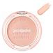 PERIPERA(peli винт ) чистый brush do sunshine щеки 18 SHY CORAL