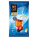 ( карниз кофе ) одна сторона холм предмет производство mon Cafe лёд кофе Blend 1 шт (5 пакет входить )