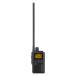 JVC�P���E�b�h ���p��Ή����菬�d�̓g�����V�[�o�[(�����O�A���e�i) UBZ-M51LE 1��