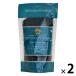  Япония черный чай ресторан Blend Earl Gray 1 комплект (90g×2) чай лист 