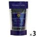 Япония черный чай ресторан Blend Darjeeling 1 комплект (90g×3) чай лист 