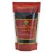  Япония черный чай ресторан Blend sei long 1 пакет (130g) чай лист 
