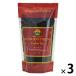  Япония черный чай ресторан Blend sei long 1 комплект (130g×3) чай лист 