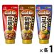CookDo китайский приправа 3 вида комплект (.. бобы доска соус, сладкий бобовый соус, кочхуджан ) внутренний производство тонкий камера Ajinomoto Cook du yakiniku. соус 