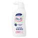  Kao Sunny na.. только пена мойка стоимость для аппликация -ta-( пустой бутылка ) 300mL 458780 1 шт 