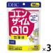 DHC коэнзим Q10. контактный body (90 день минут ) 1 комплект (1 пакет (180 шарик )×3)ti- H si- дополнение 