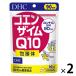 DHC коэнзим Q10. контактный body (90 день минут ) 1 комплект (1 пакет (180 шарик )×2)ti- H si- дополнение 
