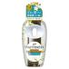 re Noah - pines5. звезда отель рекомендация белый букет &linen корпус 460mL 1 шт гибкий .P&G