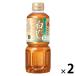  соль минут .... белый суп Gold 500ml 1 комплект (1 шт ×2)....