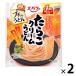  маленький . udon икра минтая крем udon (21g×4) 1 комплект (1 шт ×2) Ebara еда udon заправка .. заправка лапша заправка шт упаковка 