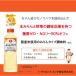 �i�Z�[���j���̏o�@�݂��^�C�v�����[�� 500ml 1�Z�b�g�i1�~2�j �L���O���� �֘A�摜5
