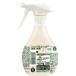 ���炳 �t�@�u���[�Y �����J�� �z�p ���L�E���ۃX�v���[ �������Y�� ������ �{�� 370mL 1�� P��G �֘A�摜1
