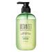 BOTANIST(botani -тактный )botanikarus Club корпус мыло te.-i-490ml I-ne