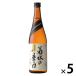  Kikusui sake структура Kikusui. ..720ml 1 комплект (5шт.@) японкое рисовое вино (sake) 