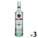 �o�J���f�B �X�y���I�[�� �z���C�g 40�x�@750ml 1�{ ���K�i�@����