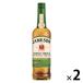�W�F���\�� �g���v�� �g���v�� 40�x 700ml 1�Z�b�g�i2�{�j �A�C���b�V���E�C�X�L�[ �y���m���J�[��