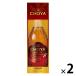 cho-ya сливовое вино The *cho-ya..3 год 700ml 1 комплект ( 2 шт ) сливовое вино 
