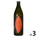 �C�� �Ă��� 25�x 900ml �r 1�Z�b�g�i3�{�j�@���Ē� �_�c��