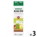 . sake структура плоды sake. сезон 35 раз 1.8L 1800ml упаковка 1 комплект (3шт.@) белый li машина shochu сливовое вино для плоды sake для 