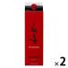 . лен shochu .. женщина стандартный 25 раз 1800ml упаковка 1 комплект ( 2 шт ).. женщина sake структура кунжут shochu 