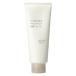  Muji Ryohin упаковка . возможен mild k Ray очищающая пенка для лица 150g хорошая вещь план 