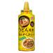 yamasa соевый соус Itioshi! udon соус .... карри 230ml упаковка 1 шт .. заправка лапша заправка 