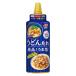 yamasa соевый соус Itioshi! udon соус уникальная вещь!.. соль 230ml упаковка 1 шт .. заправка лапша заправка 