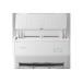  Ricoh (RICOH)RSD578 ScanSnap iX2400 ( белый ) FI-IX2400W 1 шт. 
