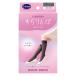 Dr.Scholl(dokta- шаль ).. rin . черный [ надеты давление носки *sia-]