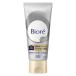  Kao biore...de Esthe глубокий k Ray . лицо 180g