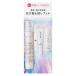  ограниченное количество HAKU( Haku )melano Focus IVre Phil комплект 26 Shiseido 