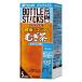 . глициния ........BOTTLE de STICKS здоровье минерал .. чай 1 шт (5 шт. входит ) мгновенный 