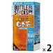 . глициния ........BOTTLE de STICKS здоровье минерал .. чай 1 комплект (5 шт. входит ×2) мгновенный 