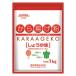  для бизнеса Showa промышленность karaage мука соя тест 1kg 1 шт 