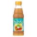  холодный .. ramen. заправка yuzu .. курица суп соль 360ml 1 шт. ramen суп лапша заправка .. заправка mitsu can 