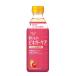 mitsu can .... уксус уход . кислота .& яблоко 500ml 1 шт. разбавление для яблоко уксус яблоко уксус уксус напиток 