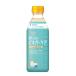 mitsu can .... уксус уход GABA& йогурт 500ml 1 шт. разбавление для яблоко уксус яблоко уксус уксус напиток 